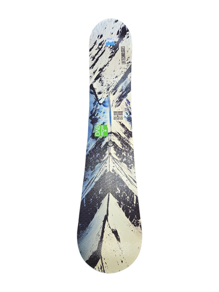 Re_na 様BURTON スノーボード CLASH 145 LEXA Mサイズ 楽天市場】BURTON LEXA（ビンディング｜スノーボード用品