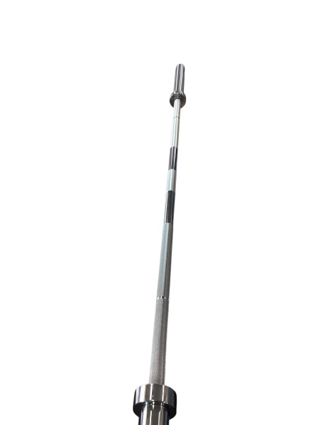 Used Exercise Accessory Other