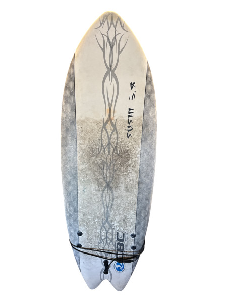 Varley surfboard ワイド中古5.10 1/2 2025年最新】varley surfboardの人気アイテム - メルカリ