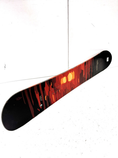 Jeenyus Kevin Jones 154cm スノーボード JEENYUS KEVIN JONES 154cm Pro Model Snowboard Rare Classic