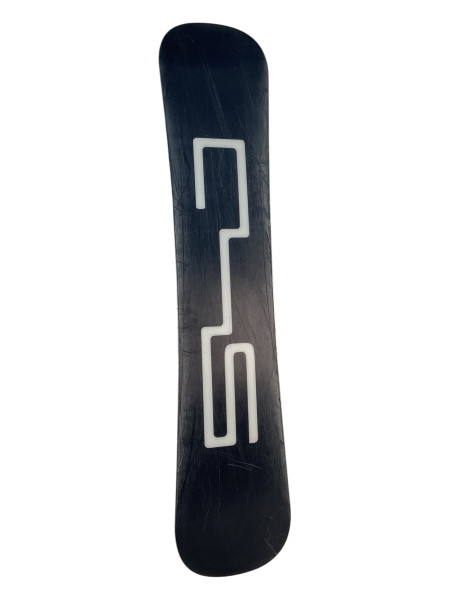 BURTON バートン dominant 154cm スノーボード BURTON スノーボード DOMINANT SLICK 154 【日本正規品】 RBS