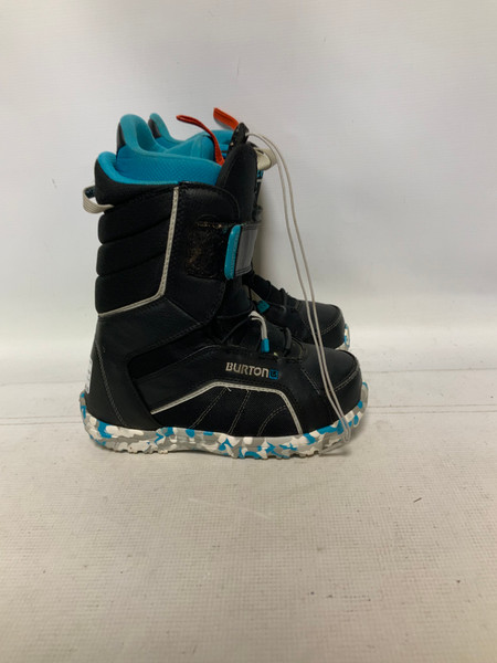 Burton SpeedZone Grom
バートンキッズブーツ21cm Burton Speed Zone Grom Snowboard Boots – Pando Refitters