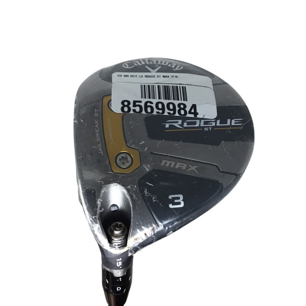 PING - sochi816様 Amazon.com: XIAO nRF52840 3PCS Pack - NFC, Onboard