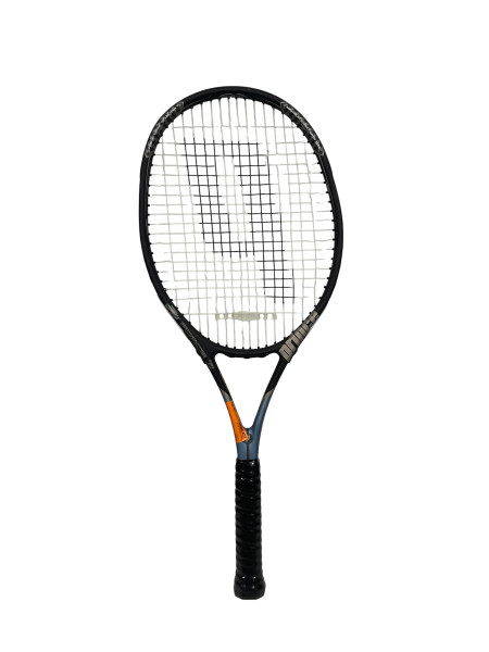 Used Head CONSTANT BEAM 4 1/2