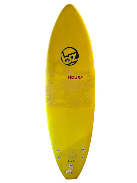 surfboard プレセボ 楽天市場】PLACEBO プレセボ SMOOTH OPERATOR スムース