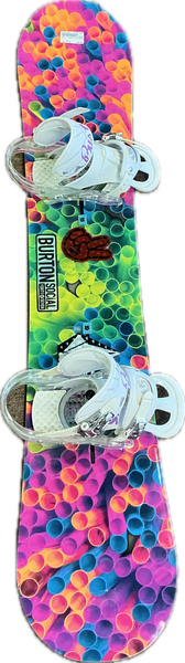 美品 BURTON FEATHER 149 × BURTON CITIZEN M Burton Feather Snowboard, 2010 - CrazySnowBoarder Review