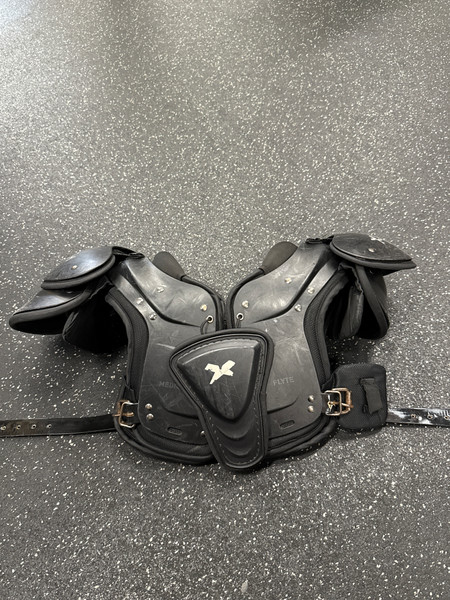 未使用XENITH VARSITY ELEMENT ハイブリッド LARGE 未使用XENITH VARSITY ELEMENT ハイブリッド LARGE 未使用XENITH