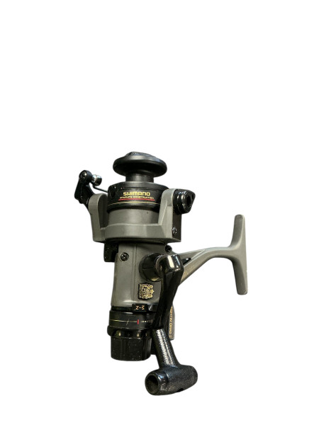 cabelas brand fishing reel Cabela's Prestige Premier Fly ensuring consistent functionality even in the harshest environments Cabela's Verano Spinning Reel |