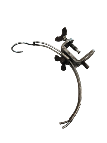 dip net fishing handle Shurhold 1820 Shur-LOK Landing 17in x 20in x 30in coat_hook ergonomic handle provides superior Catfish Tackle Box | Model:SWC-76M 