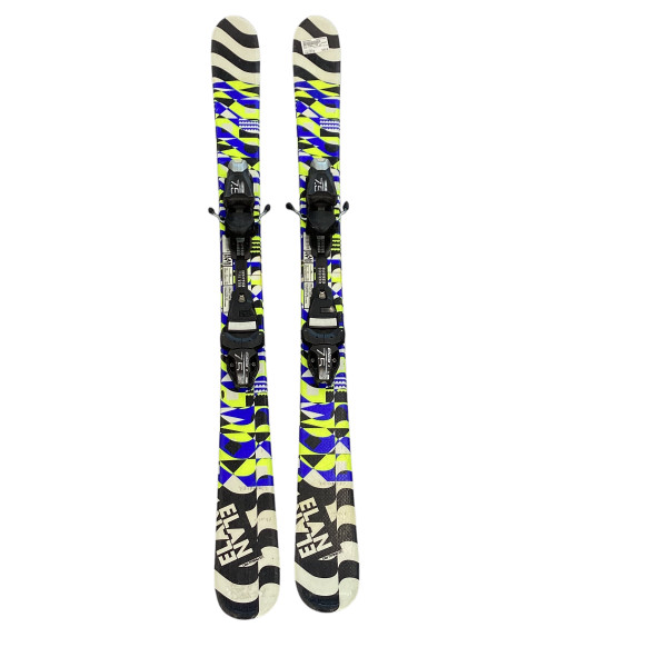 スキー NORDICA ACE of SPADES 168cm Nordica Ace of Spades Skis 2011 | evo