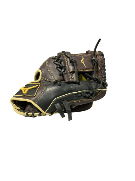 Nike Monster Shadow RB バット 85cm Nike Monster Shadow RB バット Nike Monster Shadow RB バット 85cm Nike Monster Shadow RB バット