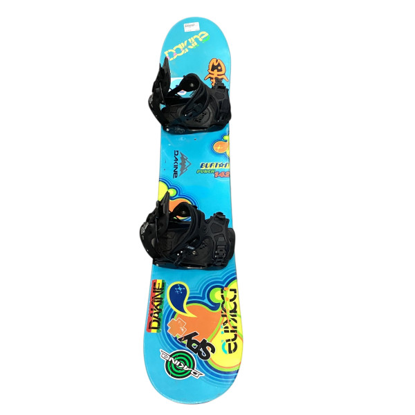 美品 BURTON FEATHER 149 × BURTON CITIZEN M Burton Feather Snowboard, 2010 - CrazySnowBoarder Review