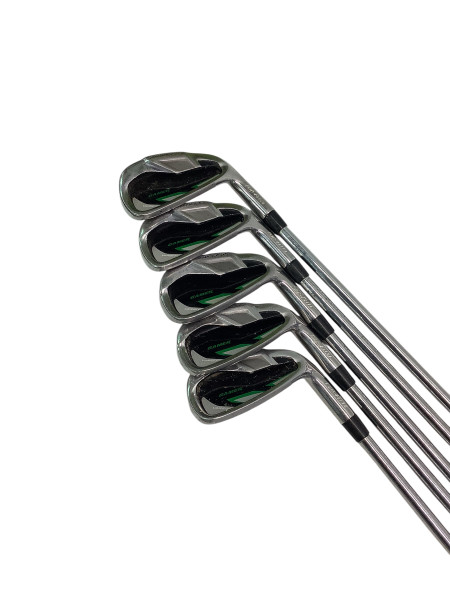 クラブ 8789 MacGregor TOURNEY CUSTOM THE 985 1974 Macgregor Tourney Custom 