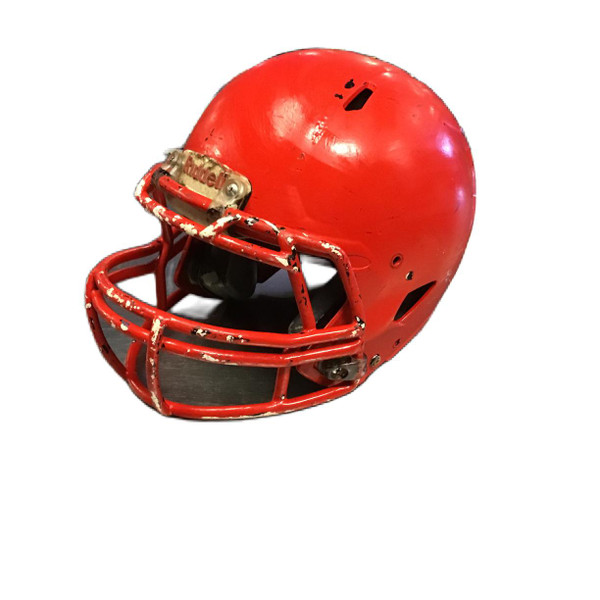 Used Xenith EPIC SM Football Helmets Football Helmets
