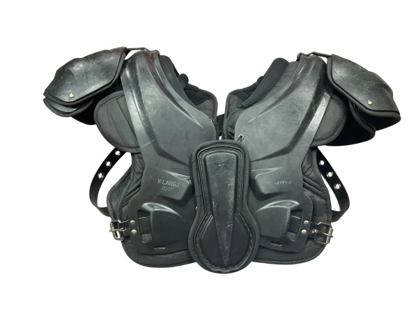 未使用XENITH VARSITY ELEMENT ハイブリッド LARGE 未使用XENITH VARSITY ELEMENT ハイブリッド LARGE