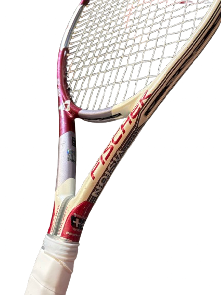 ☆美品☆スーパーオーバーサイズ120☆ Wilson HYPER HAMMER 送料込 Wilson HYPER HAMMER 2 5 120 ウィルソン ハイパー