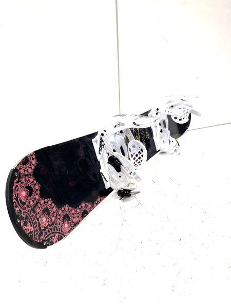K2 - 【ボード&amp;ビンディングセット】K2 Spitfire board 2025年最新】k2 spit fireの人気アイテム - メルカリ