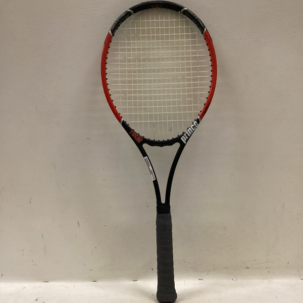 Wilson PROSTAFF TOUR TB 【激レア】 レア ウィルソンプロスタッフTOUR TB 95 & ウィンブルドン