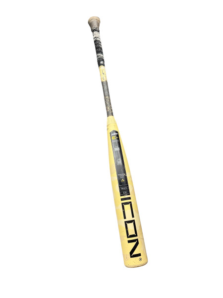 Used Louisville Slugger TPX Z-1000 BB12Z 32