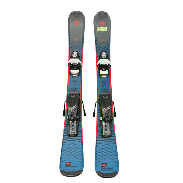 スキー NORDICA ACE of SPADES 168cm Nordica Ace of Spades Skis 2011 | evo