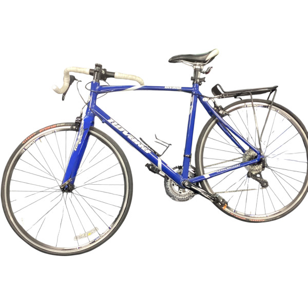 giant ocr bicycle Road Bike (Size Small) South Tampa Co Giant OCR Limited - Ted's