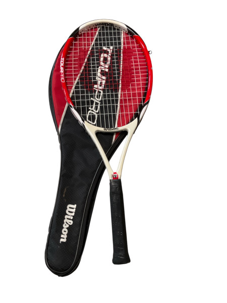 Wilson PROSTAFF TOUR TB 【激レア】