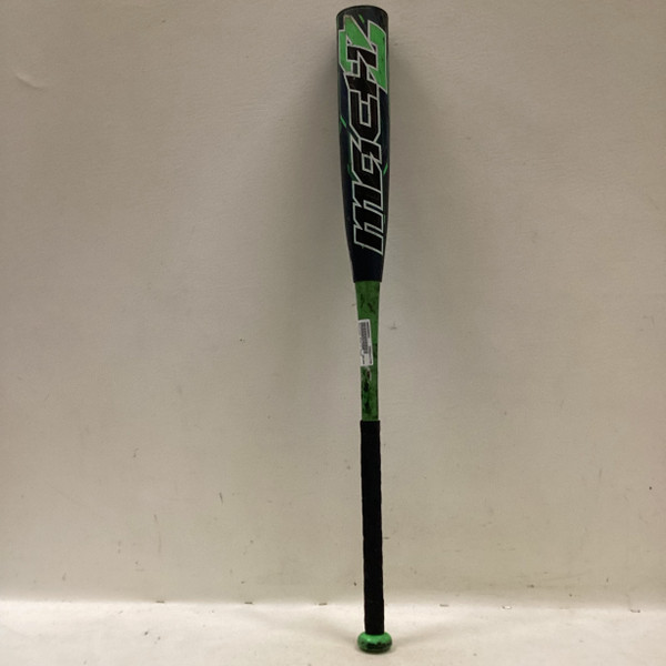 バット Louisville Slugger CATALYST Ti 78cm 580g Louisville Slugger TPX Catalyst YB106P 31 in 21 oz | eBay