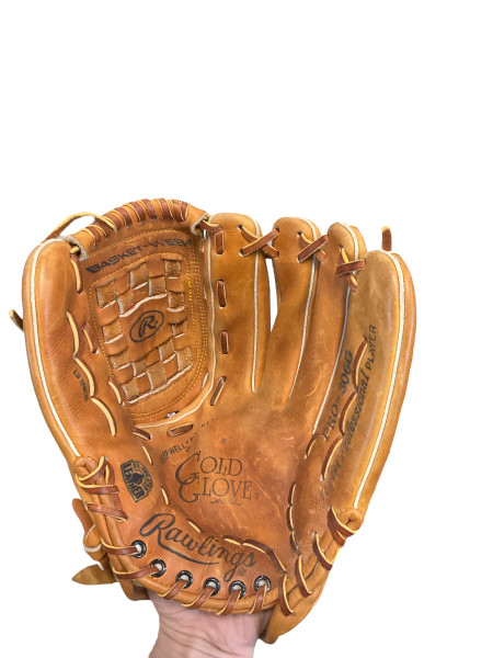 Nike Monster Shadow RB バット 85cm Nike Baseball. Nike.com