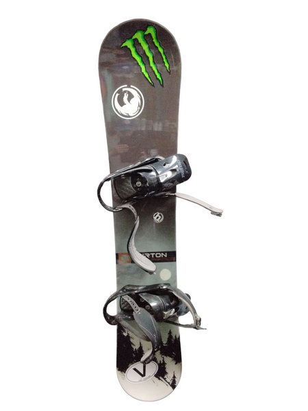 K2 - 【美品】K2 skyla 146 K2 Skyla Snowboard |