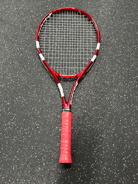 Wilson PROSTAFF TOUR TB 【激レア】 レア ウィルソンプロスタッフTOUR TB 95 & ウィンブルドン
