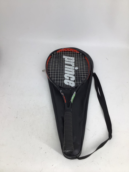 Used Wilson HYPER HAMMER 5.9 4 3/8