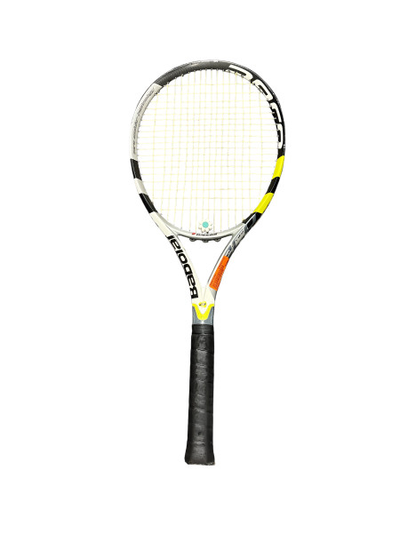 Used Prince EXO3 RED 105 4 1/4