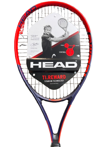 Wilson PROSTAFF TOUR TB 【激レア】 Used Wilson PROSTAFF HYPER Adult Tennis Racquet Black 4 1/4