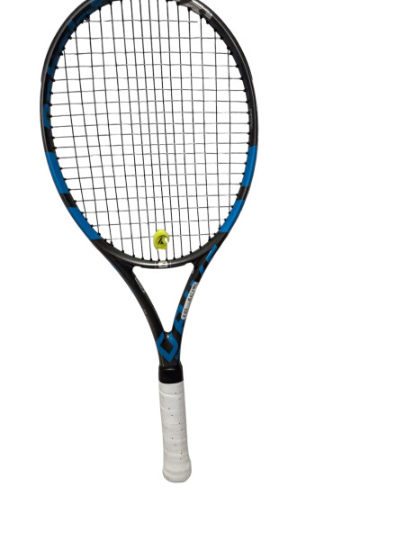 wilson - Wilson TRIAD XP5定価36,720円 xp5.png