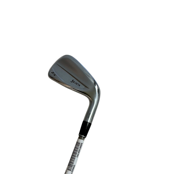 Used Callaway APEX UT Mens Individual Iron RH 2 Iron