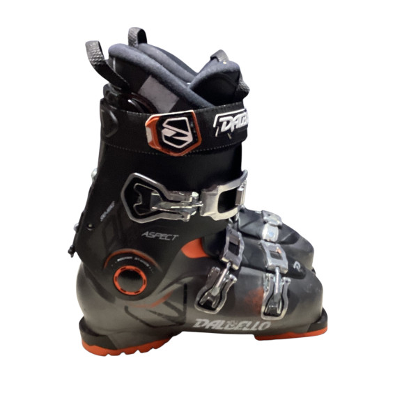 本日限定‼️SALOMON XPRO energyzer X80 2 women-s-ski-boots-salomon-x-