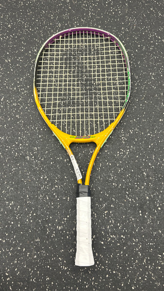 Used Wilson SURGE 26 26