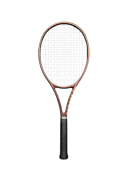 HEAD「EXTREME TOUR400」 HEAD「EXTREME TOUR400」 Head Extreme Tour 400 Tennis Racket
