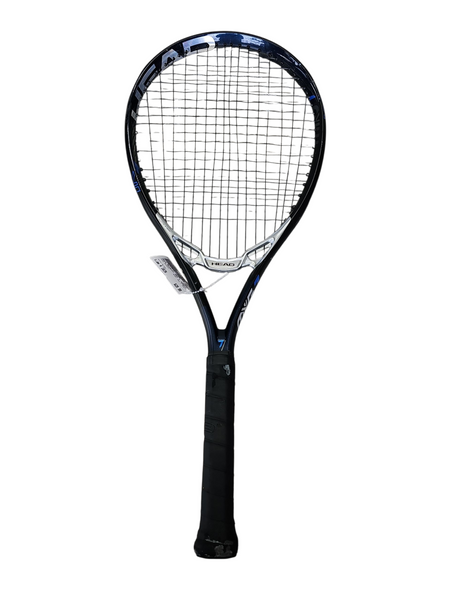 イジンデン Webike | DENSO デンソー イリジウムレーシングプラグ IU01-27