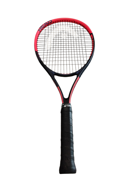 ウェア Wilson surge 良品】 Wilson SURGE 3LX ウィルソン サージ 硬式ラケット
