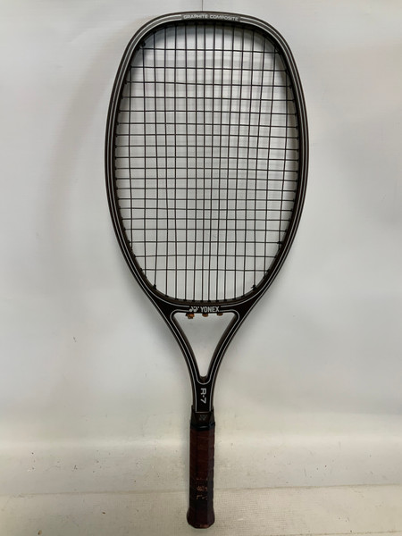 激レア 新品 YONEX R30 Yonex R-30 tennis racquet Rexboron Hybrid – 4 1/2 | eBay
