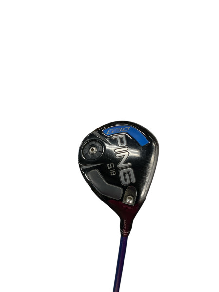 クラブ TaylorMade SIM 3W titanium TaylorMade SIM Ti Fairway Review | Equipment Reviews