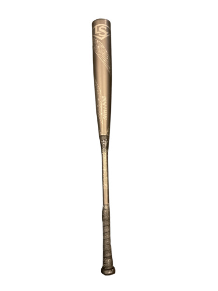 Louisville Slugger - 中学硬式 TPX 20-T Louisville Slugger - 中学硬式 TPX 20-T LOUISVILLE SLUGGER