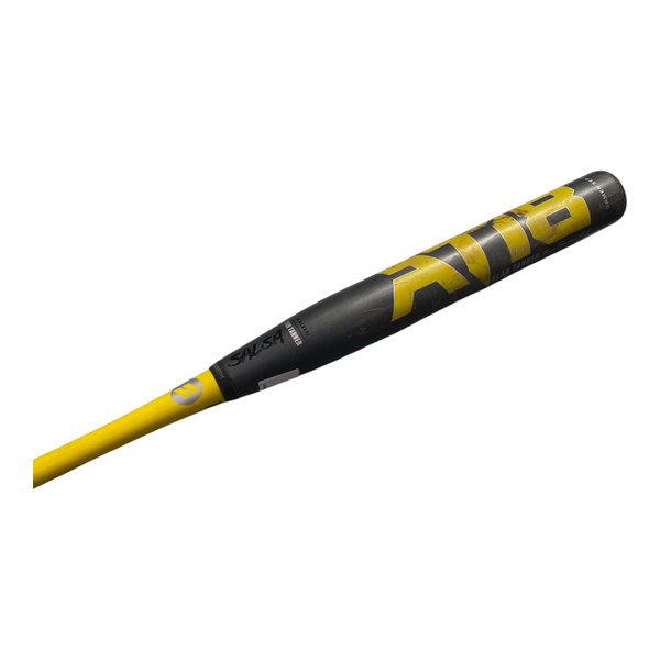 Used Louisville Slugger Z4000 END LOAD BB/SB Slowpitch Bat 34