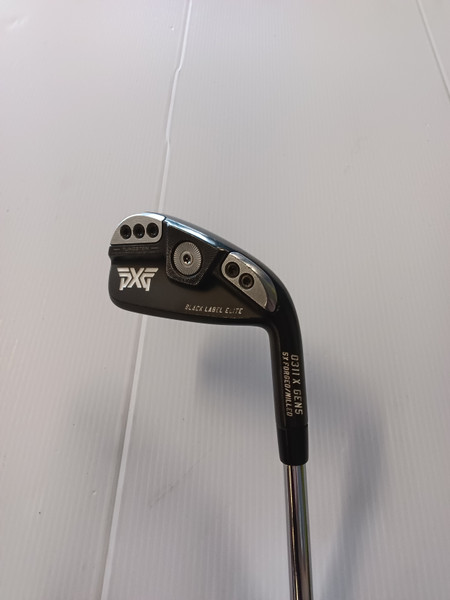 X 18 ＋ SG 2003-2009 LEXUS GX470 IGNITION LOCK CYLINDER ASSEMBLY SWITCH