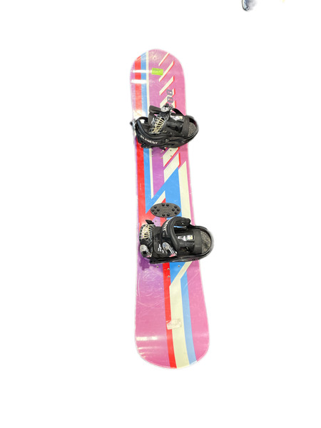 スキー K2 SPITFIRE S 167cm Spitfire CA Fdt - Nordica - Skis and Boots – Official website
