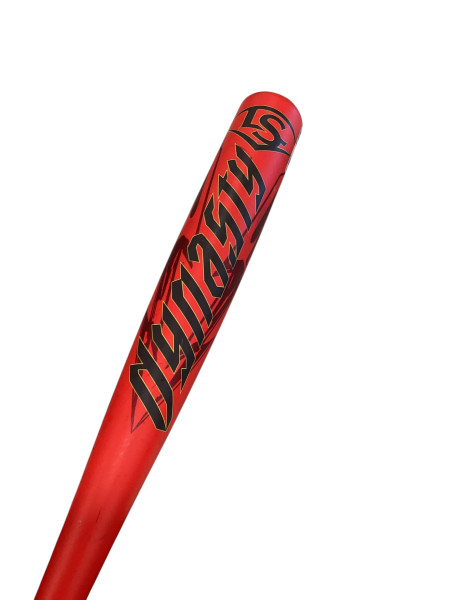 リトルリーグ　EASTON Z-CORE New 1990's Easton Z2K ZCore & Redline Zcore Bat 33/28 20th
