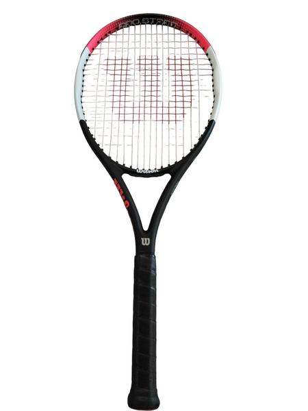 wilson - ノッポ Used Wilson NCODE SIX-ONE 95 4 5/8