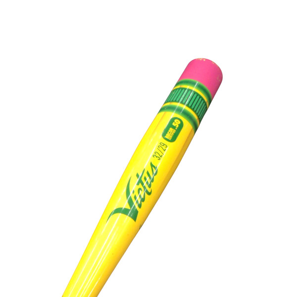 リトルリーグ　EASTON Z-CORE 11317-S000069258-1__79461.