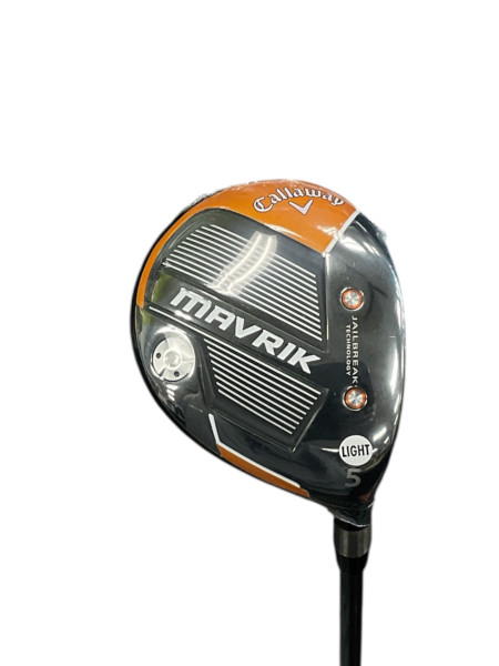 Taylormade M4 3w 15° M4 Fairway | TaylorMade
